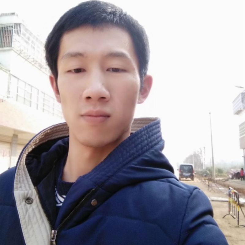 曾经沧海的第一张照片--盐城相亲服务中心