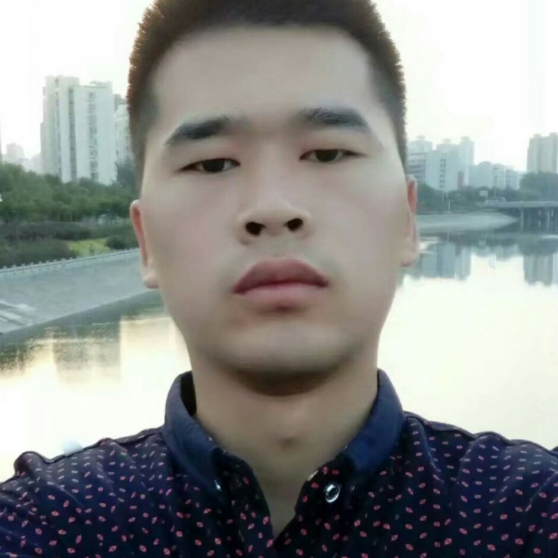 愿得一心人的第一张照片--盐城相亲服务中心