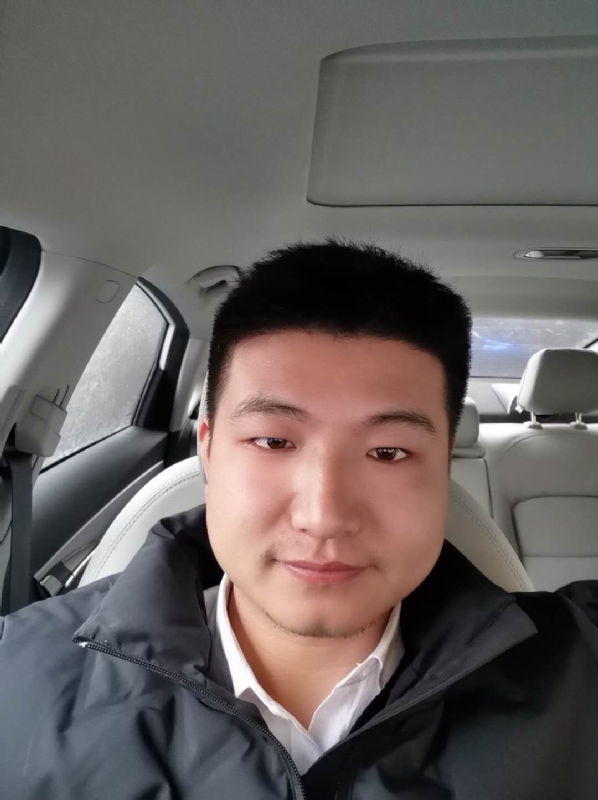 美好未来的第一张照片--盐城相亲服务中心