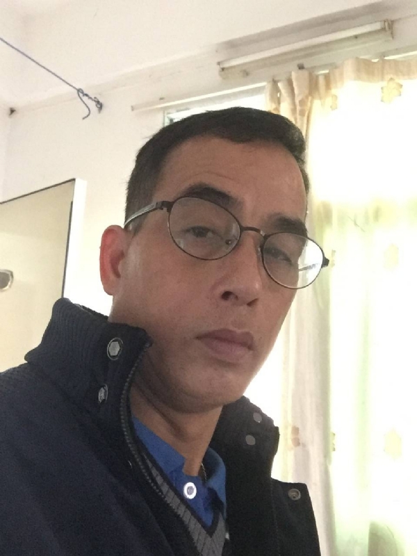 快乐人生的第一张照片--盐城相亲服务中心