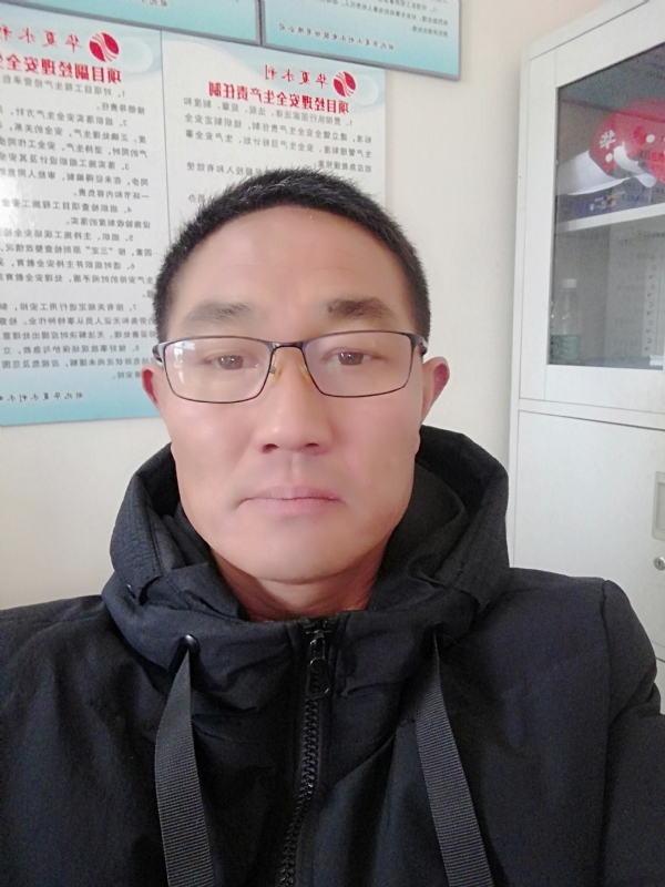 古道西风的第一张照片--盐城相亲服务中心