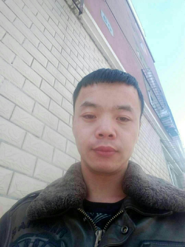 八零逅村民的第二张照片--盐城相亲服务中心