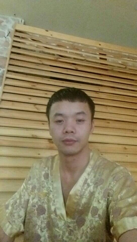 八零逅村民的第三张照片--盐城相亲服务中心