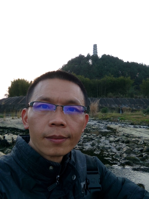 jame的第三张照片--盐城相亲服务中心