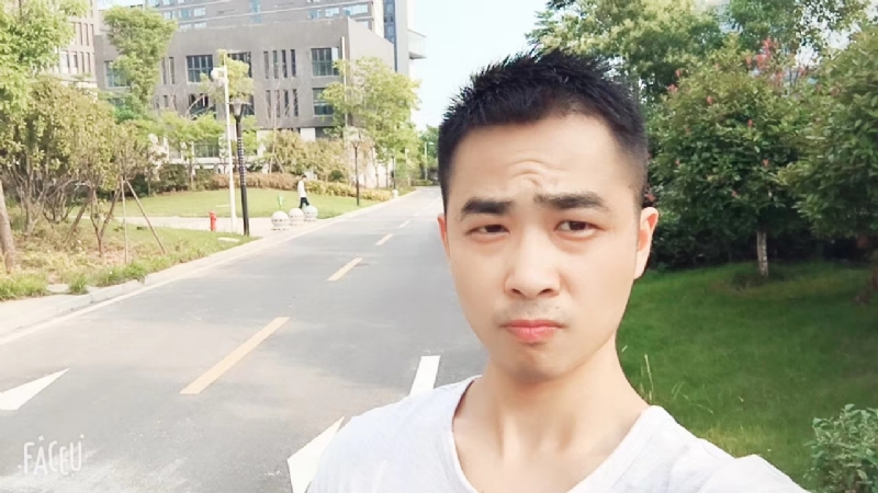 随缘20的第一张照片--盐城相亲服务中心