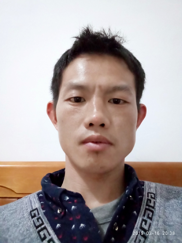精彩时刻的第一张照片--盐城相亲服务中心