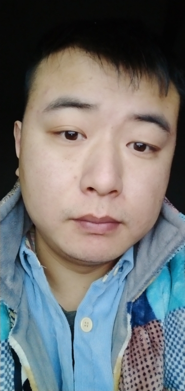 过去的烟火的第一张照片--盐城相亲服务中心