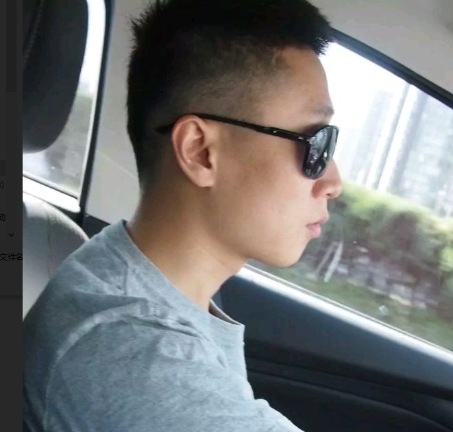nange的第一张照片--盐城相亲服务中心