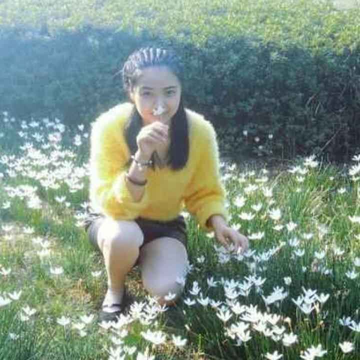 林林的第一张照片--盐城相亲服务中心