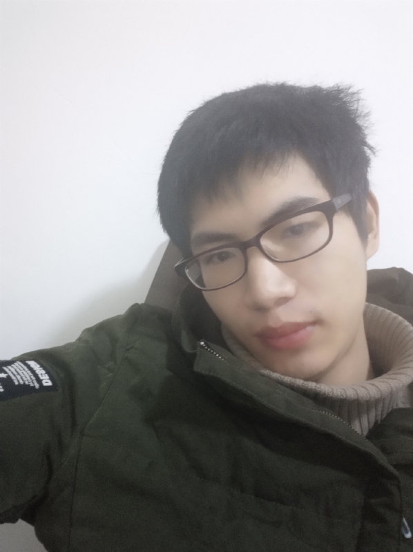 妖星的第一张照片--盐城相亲服务中心
