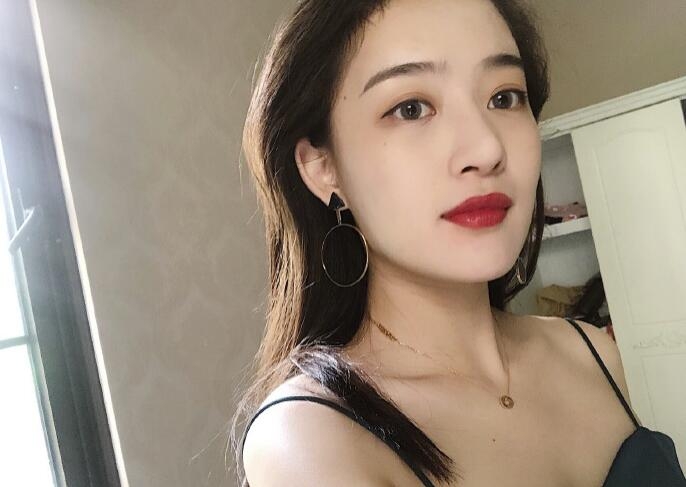 叫兔子的貓的第一张照片--盐城相亲服务中心