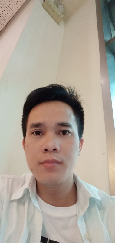 珍惜余生的第一张照片--盐城相亲服务中心