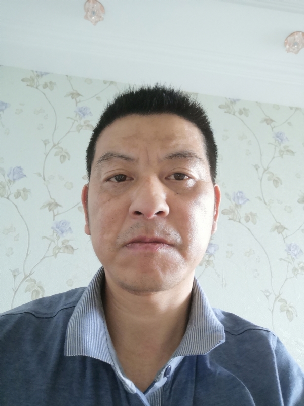 致富网的第一张照片--盐城相亲服务中心