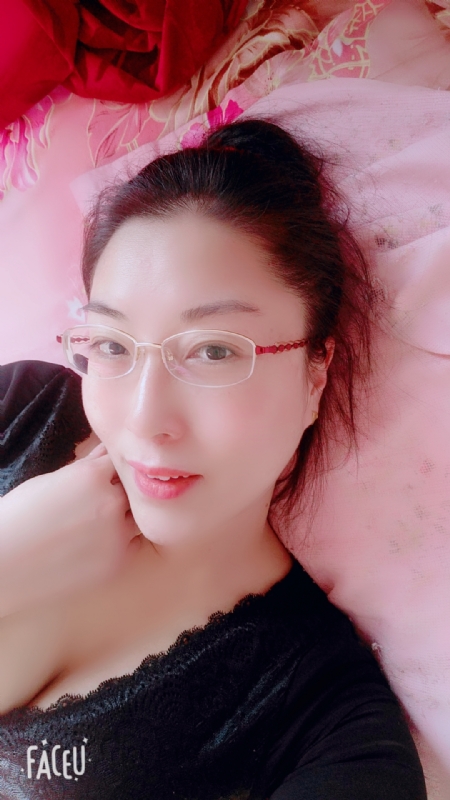 感悟的第一张照片--盐城相亲服务中心