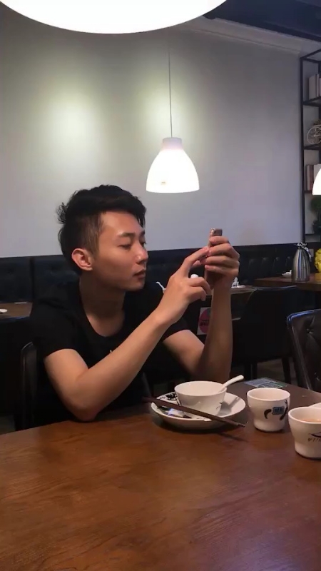 痊愈的第一张照片--盐城相亲服务中心