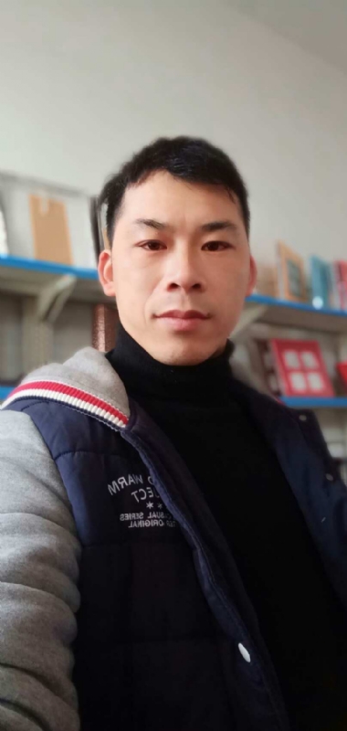 骑着毛驴去找你的第一张照片--盐城相亲服务中心