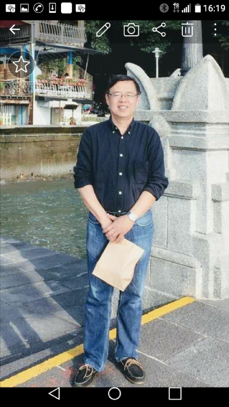 真誠的第三张照片--盐城相亲服务中心