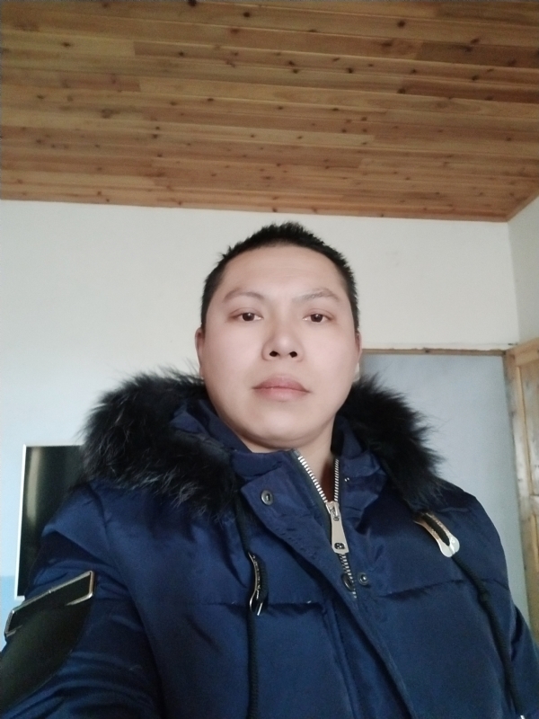 寻爱的第二张照片--盐城相亲服务中心