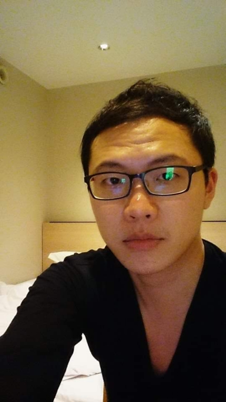 abin的第一张照片--盐城相亲服务中心