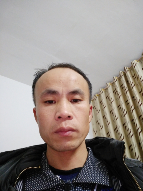 人生相爱的第一张照片--盐城相亲服务中心