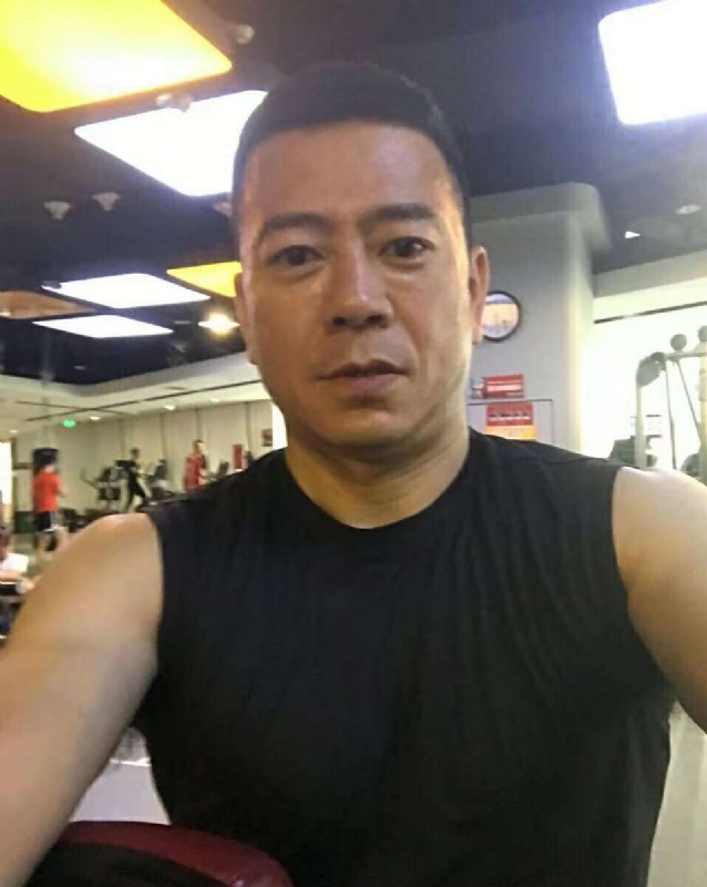 宁静致远的第二张照片--盐城相亲服务中心