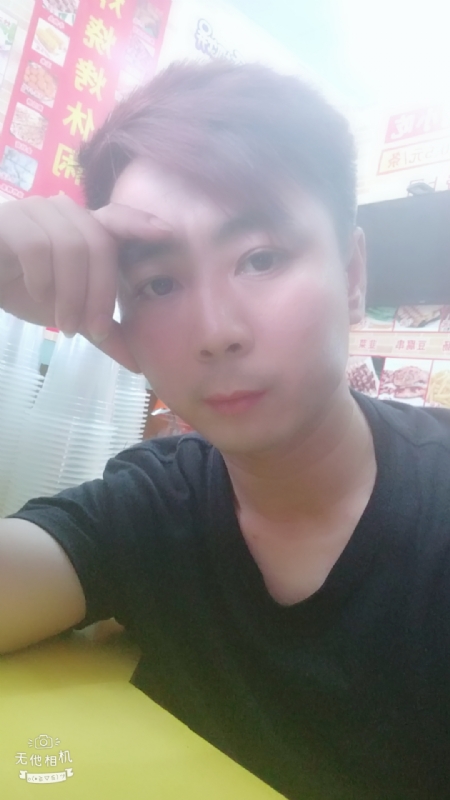 堆积情感的第二张照片--盐城相亲服务中心