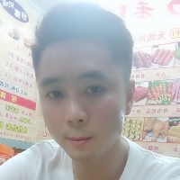 堆积情感的第三张照片--盐城相亲服务中心