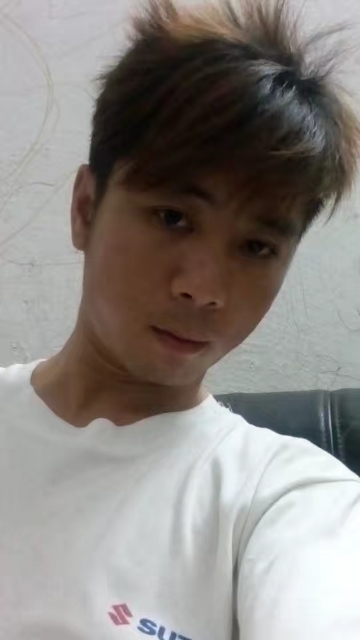 堆积情感的第五张照片--盐城相亲服务中心