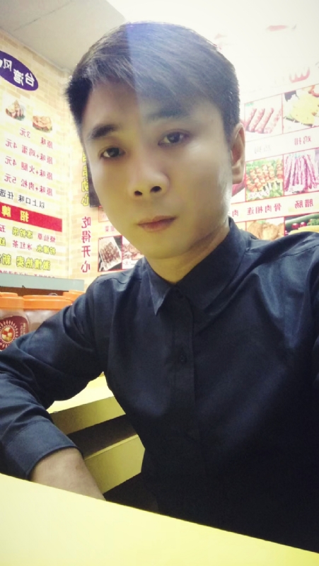 堆积情感的第六张照片--盐城相亲服务中心