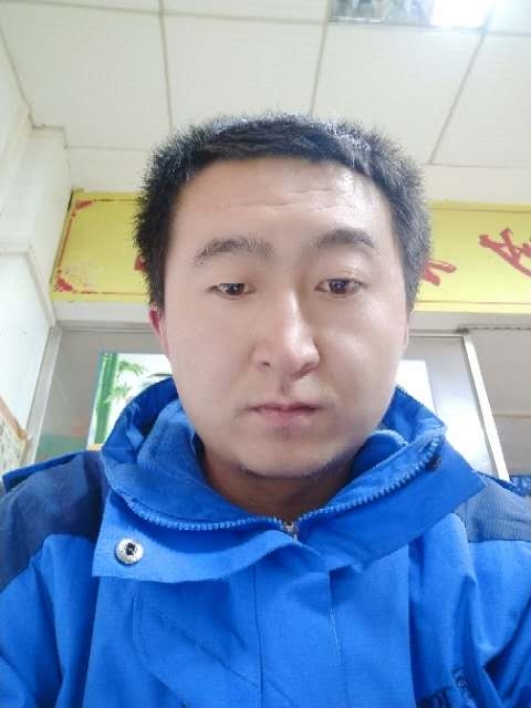 寻找辛福的另一半的第一张照片--盐城相亲服务中心