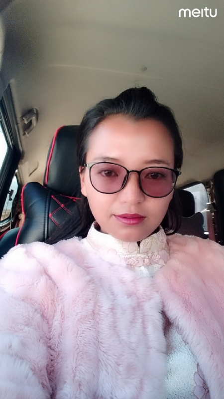 零下摄氏度的温情的第一张照片--盐城相亲服务中心