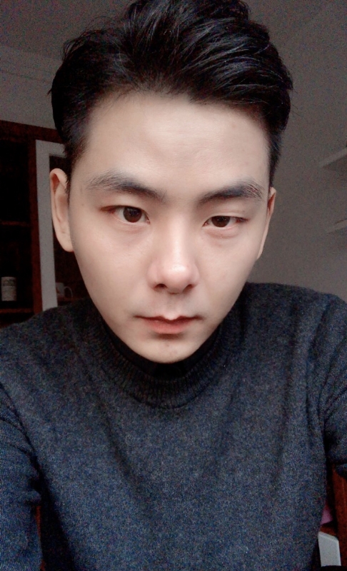 Neilyo的第一张照片--盐城相亲服务中心