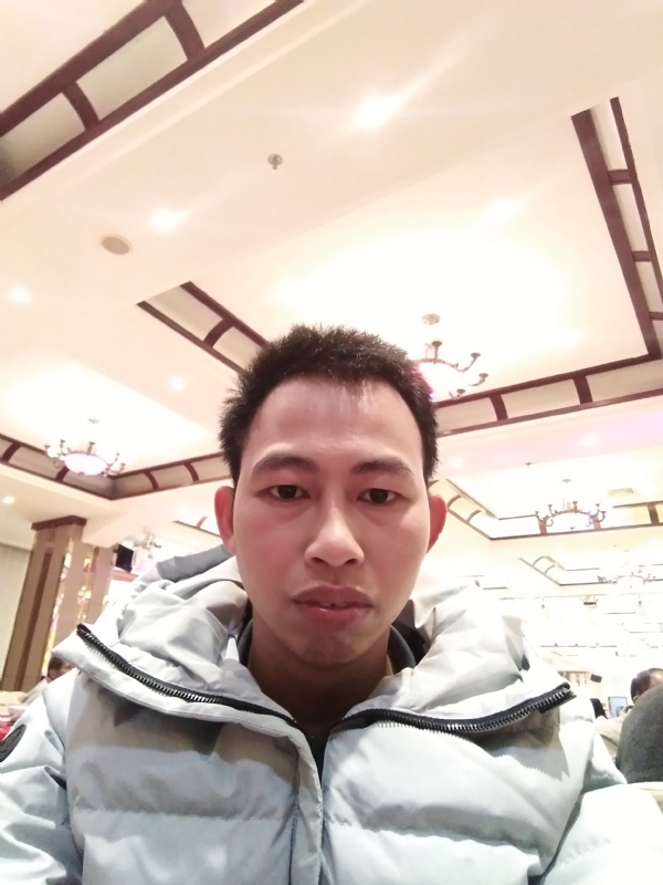 期待有缘的你的第一张照片--盐城相亲服务中心