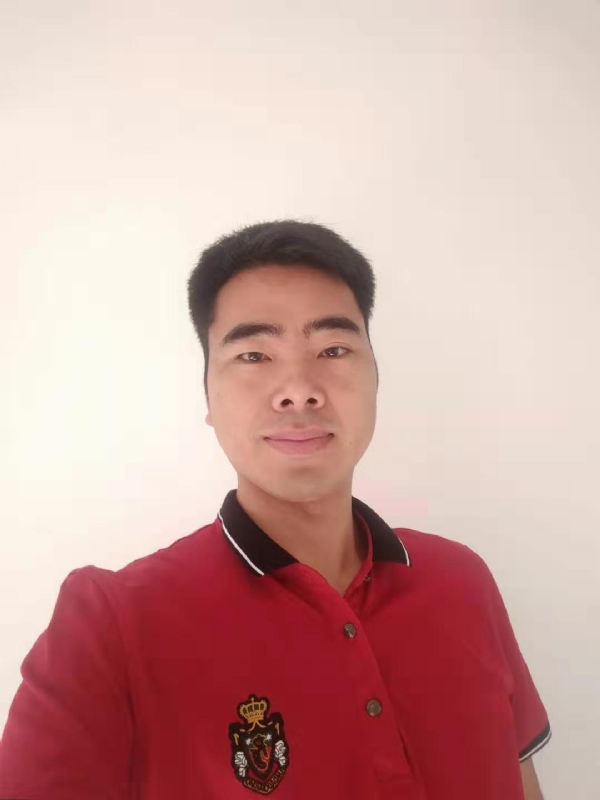 紫游龙的第一张照片--盐城相亲服务中心