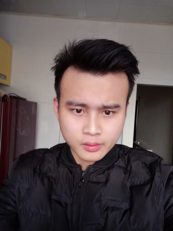 聊天吗的第一张照片--盐城相亲服务中心