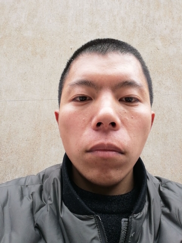 双木成林的第一张照片--盐城相亲服务中心