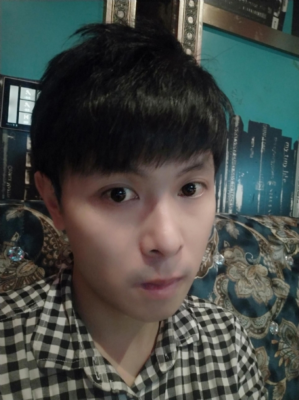 三索的第一张照片--盐城相亲服务中心