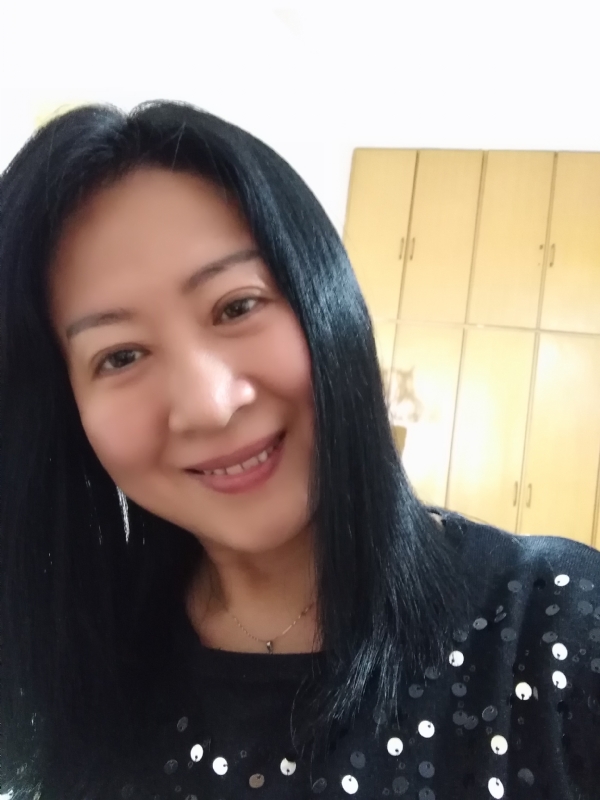 雅寻的第二张照片--盐城相亲服务中心