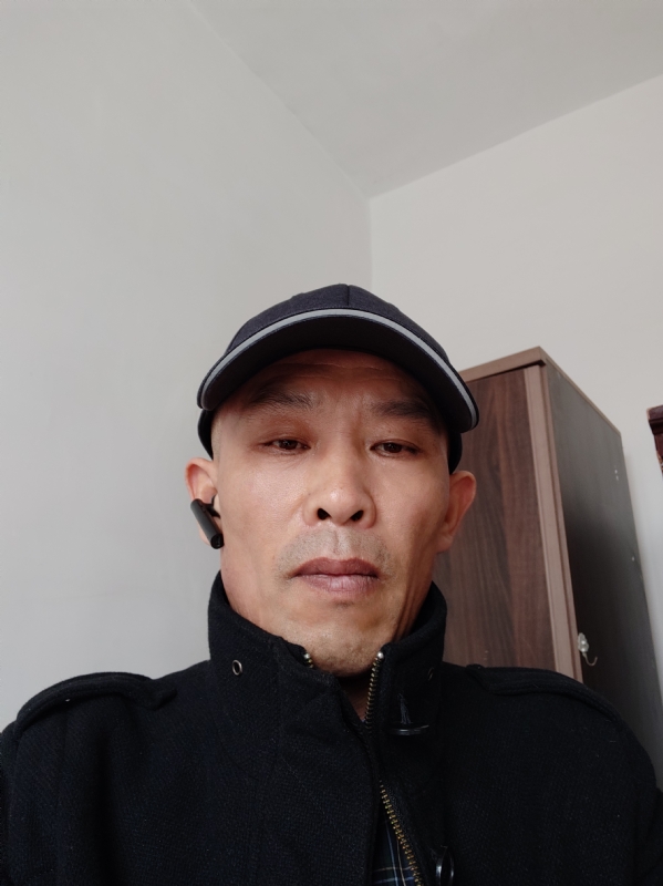 风飞天的第一张照片--盐城相亲服务中心