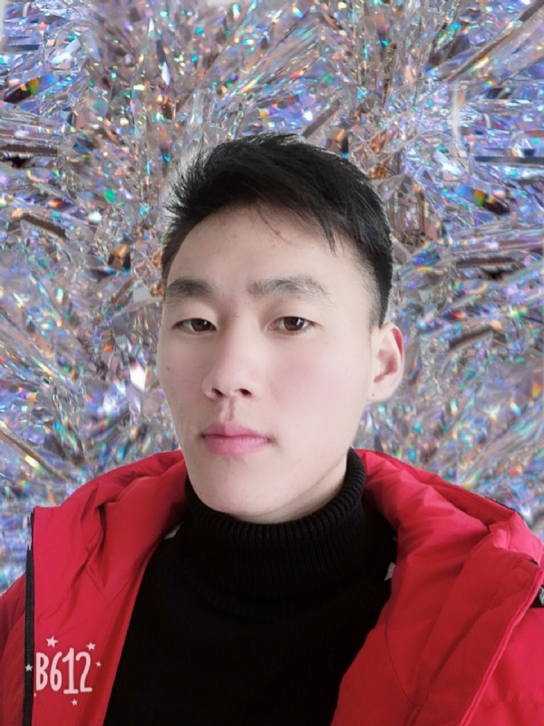 不想孤单下去的第一张照片--盐城相亲服务中心