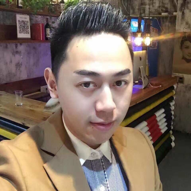 思念树的第一张照片--盐城相亲服务中心