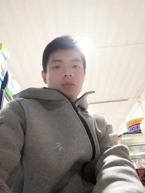 时间的第一张照片--盐城相亲服务中心