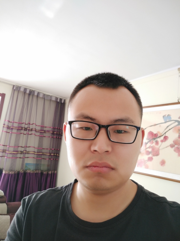 chenjqka的第一张照片--盐城相亲服务中心