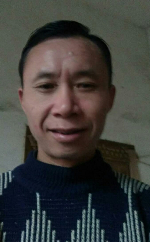 孤单情哥的第一张照片--盐城相亲服务中心