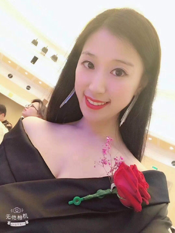 從開始到現在的第一张照片--盐城相亲服务中心