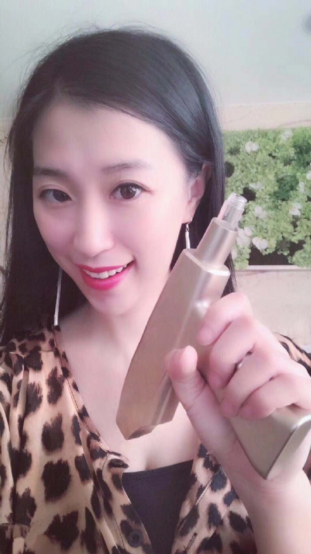 從開始到現在的第二张照片--盐城相亲服务中心