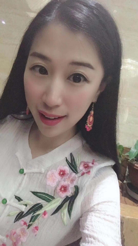 從開始到現在的第三张照片--盐城相亲服务中心