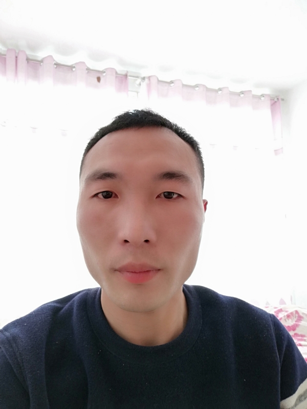 无悔的第一张照片--盐城相亲服务中心