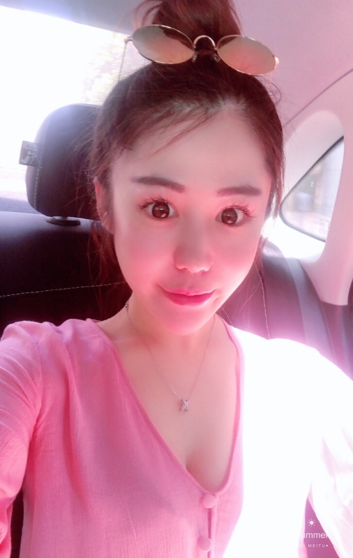 钱多多的第二张照片--盐城相亲服务中心