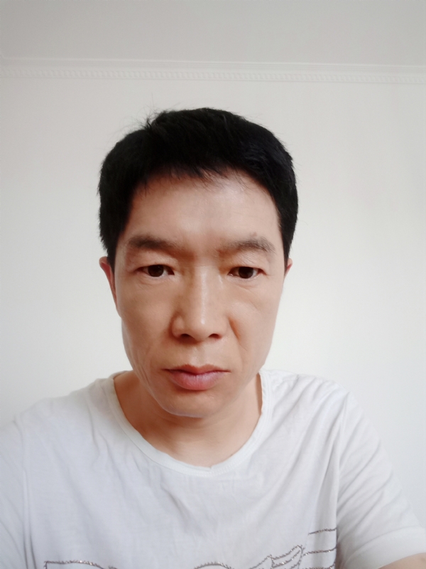 等你回家的第一张照片--盐城相亲服务中心